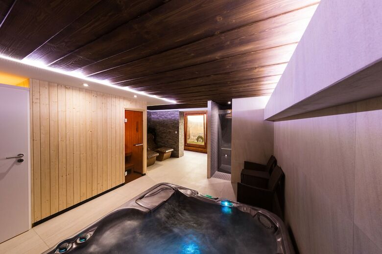 Hostal Penzion Zet