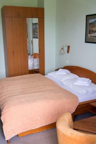 Hotel Branica