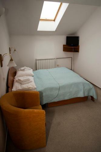 Hotel Branica