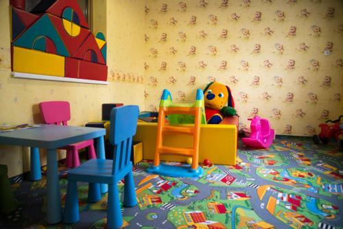 Hotel Branica
