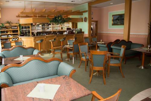 Hotel Branica