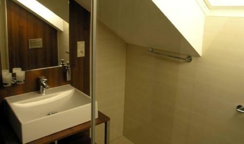 Hostal Pension Tatrasport Zampa
