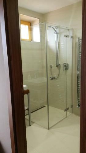 Hostal Pension Tatrasport Zampa