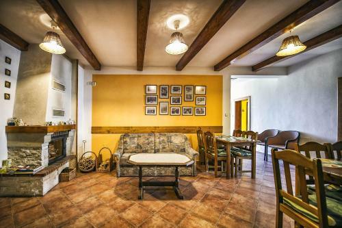 Privat Iva Smokovec
