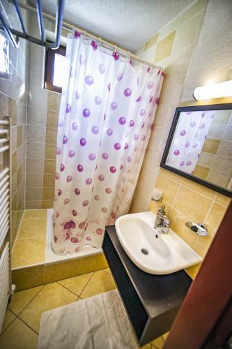 Privat Iva Smokovec