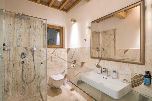 Hotel Ka?tie? Kub�nyi