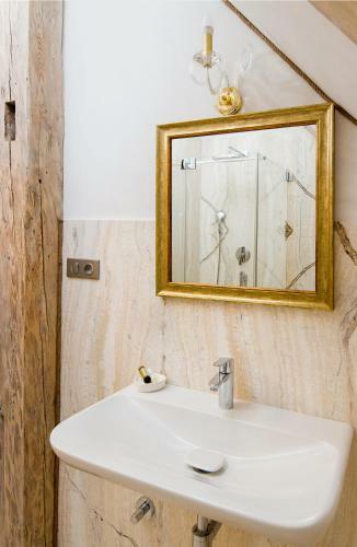 Hotel Ka?tie? Kub�nyi