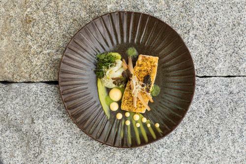 Hotel Ka?tie? Kub�nyi