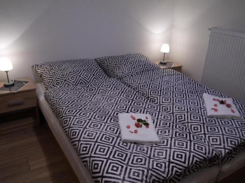 Hostal Pizz�ria Vikt�ria