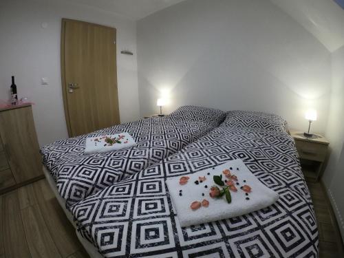 Hostal Pizz�ria Vikt�ria