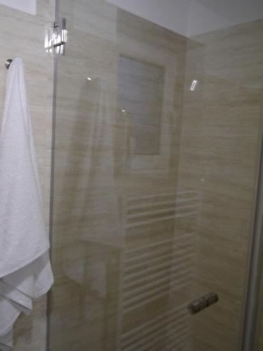 Hostal Pizz�ria Vikt�ria