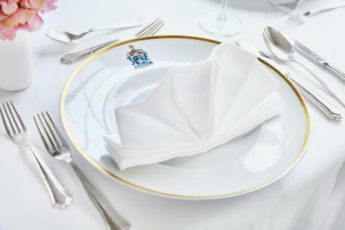 Hotel Chateau B�la