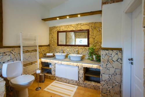 Hostal Penzi�n Artin