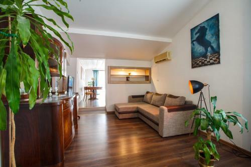 Hostal Penzi�n Artin