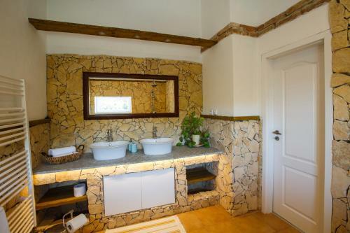 Hostal Penzi�n Artin