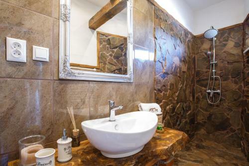 Hostal Penzi�n Artin