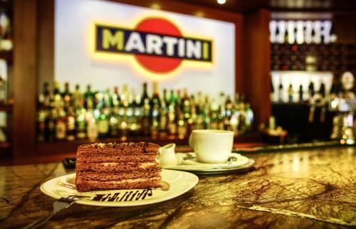 Hostal Penzi�n Artin