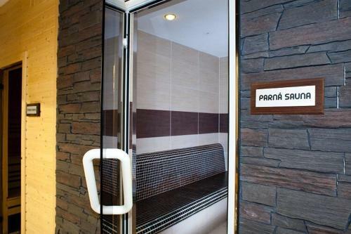Hotel Centrum & Wellness