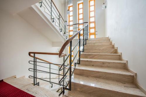 Hotel Mar�na