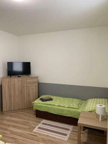 Hotel Tatra