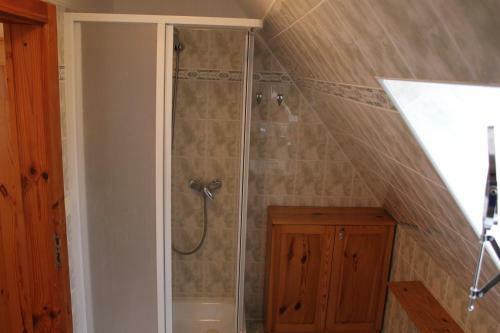 Hostal Penzi�n U Johna