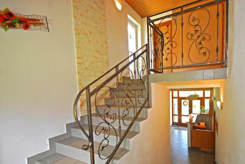 Hostal Penzi�n L�?ky