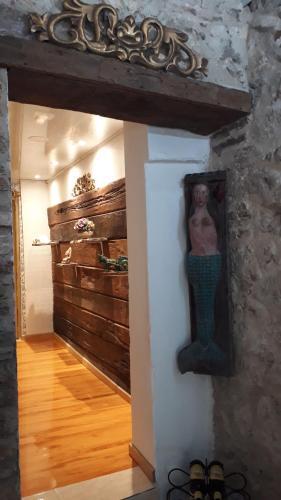 Apartamento En Casa Juan 2