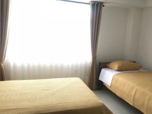 Hotel La Rueda