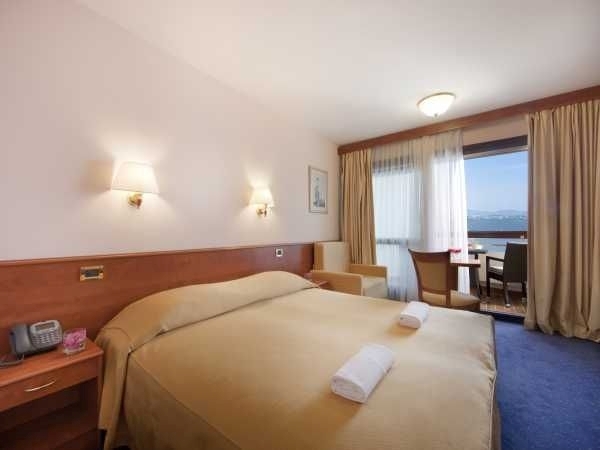 Hotel Admiral