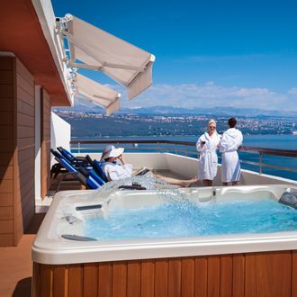 Hotel Admiral