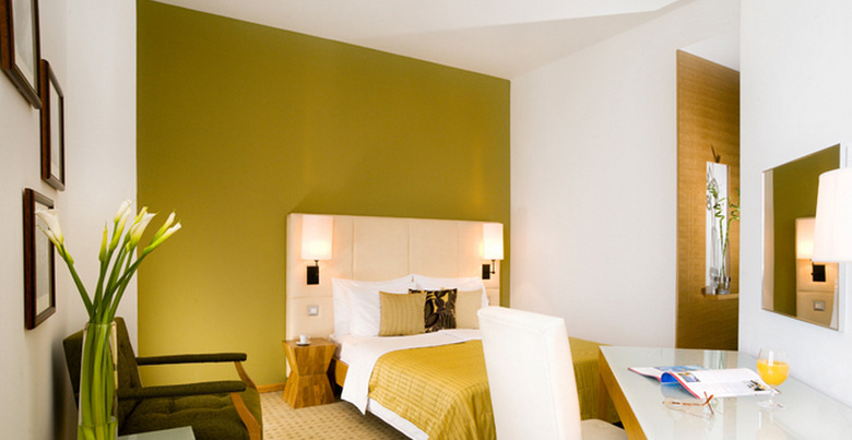Astoria Design Hotel