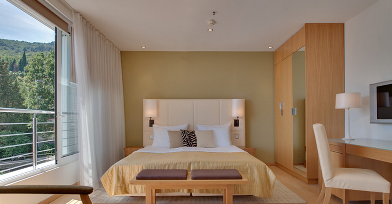 Astoria Design Hotel