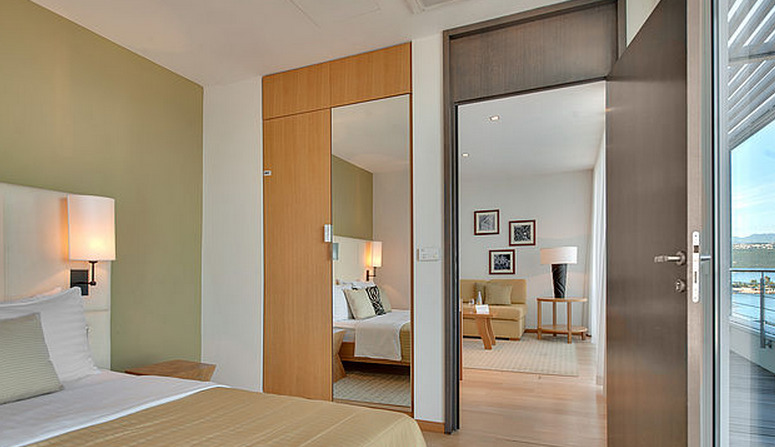 Astoria Design Hotel