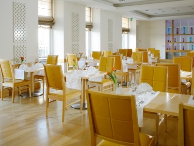 Astoria Design Hotel