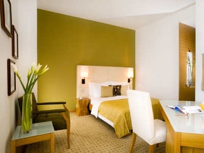 Astoria Design Hotel