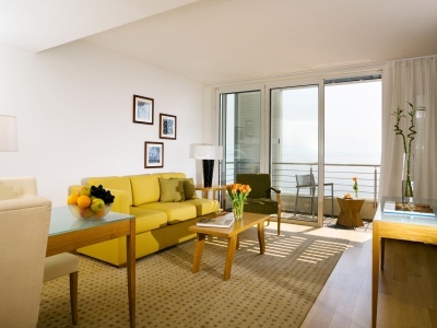 Astoria Design Hotel