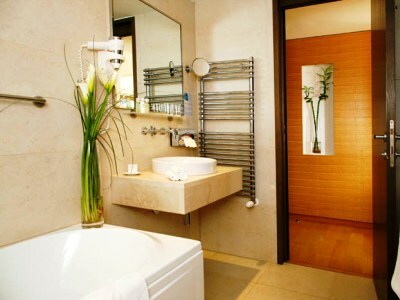Astoria Design Hotel