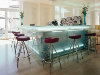 Astoria Design Hotel