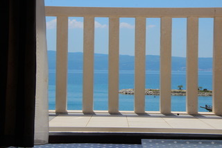 Hotel Pansion Krilo