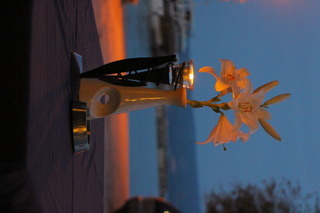Hotel Pansion Krilo