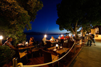 Marco Polo Boutique Hotel(.)
