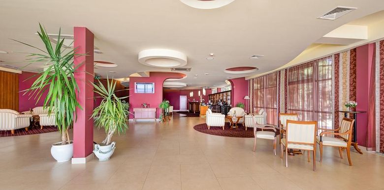 Hotel Zora