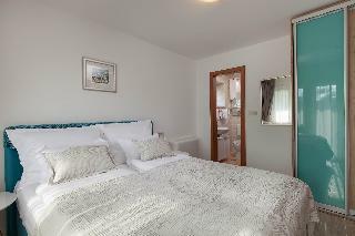 Pharia Aparthotel
