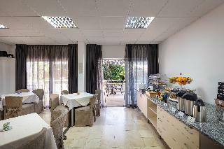 Pharia Aparthotel
