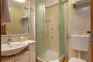 Pharia Aparthotel