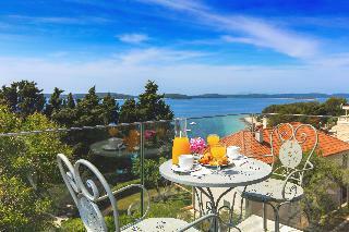 Pharia Aparthotel