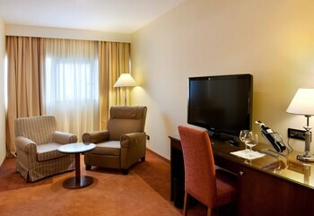 Hotel Dubrovnik Zagreb