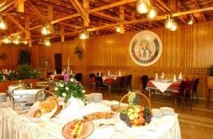 Hotel I