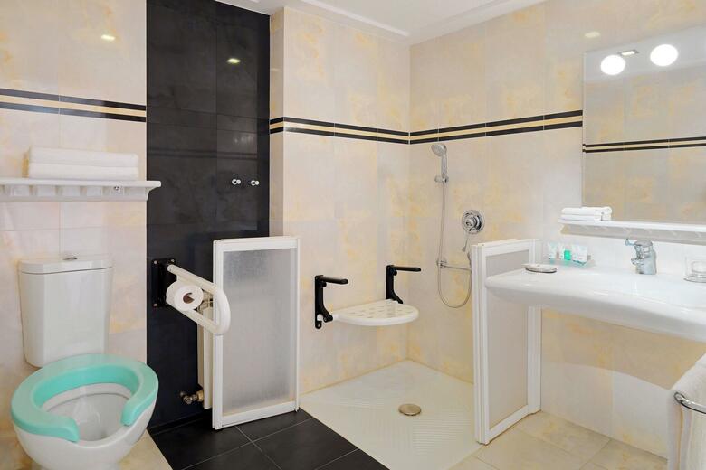Hotel The Westin Zagreb