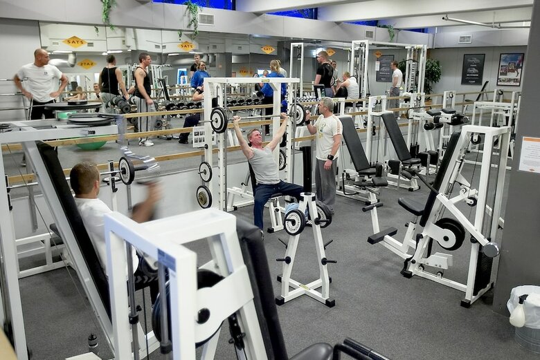 Hotel Park Inn By Radisson Copenhaguen Airport